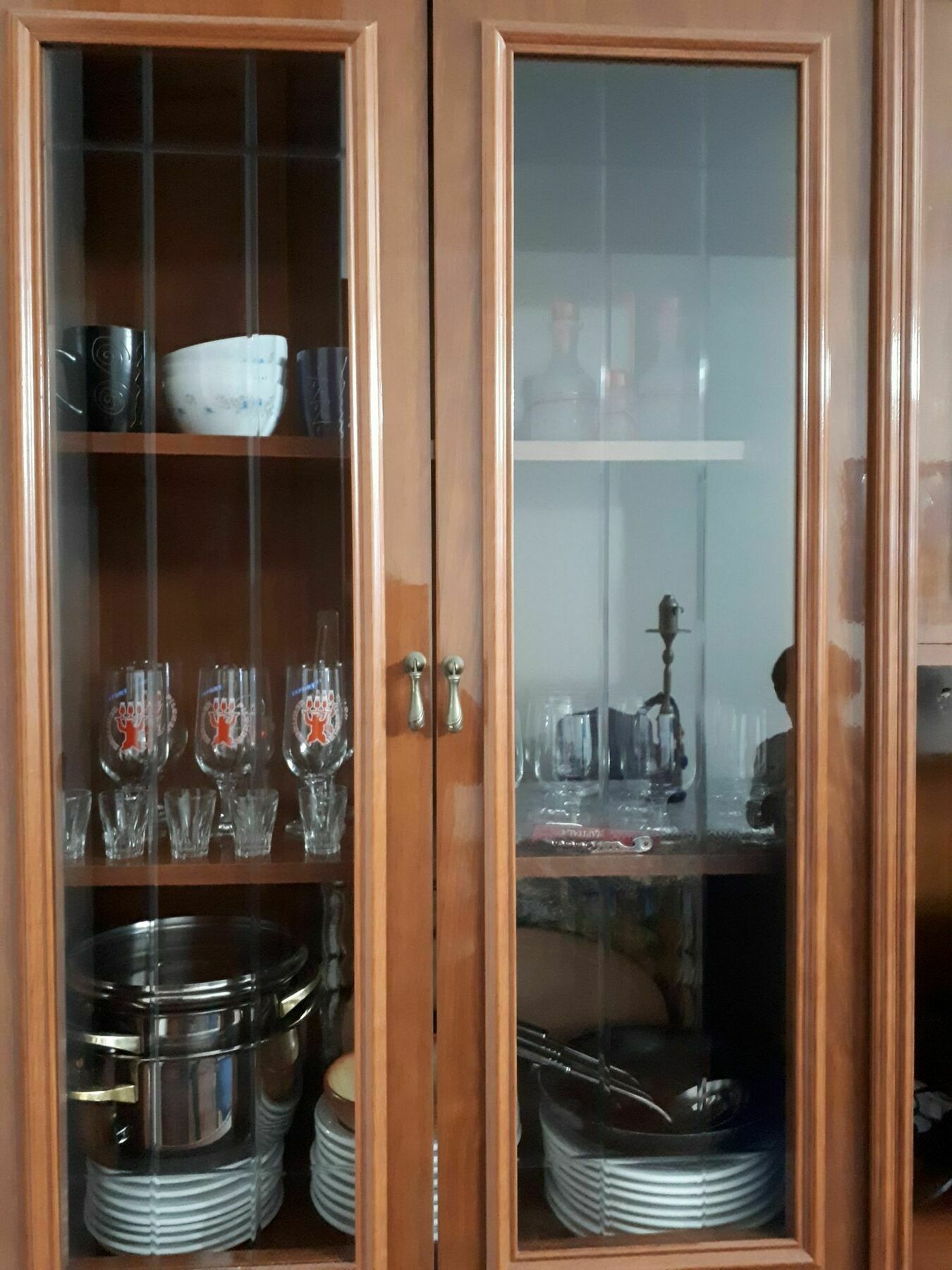 Marierose House Sferracavallo パレルモ エクステリア 写真